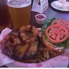 Billy's on Burnet