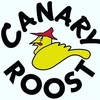 Canary Roost