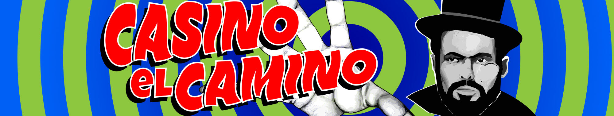 Casino El Camino
