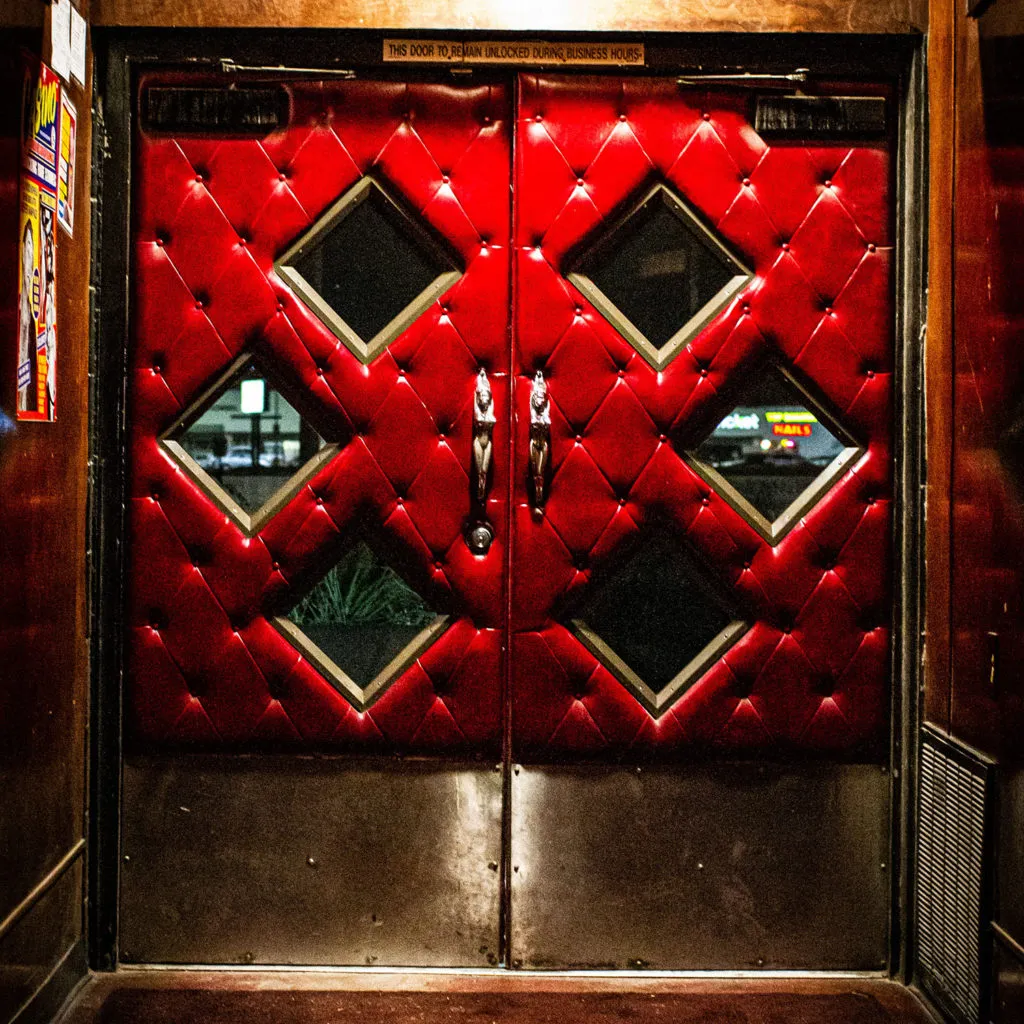 Casino South Side