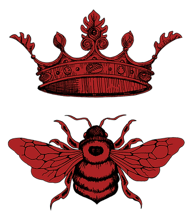 King Bee