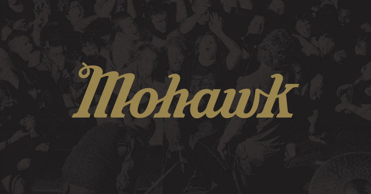 Mohawk