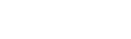 Saxon Pub