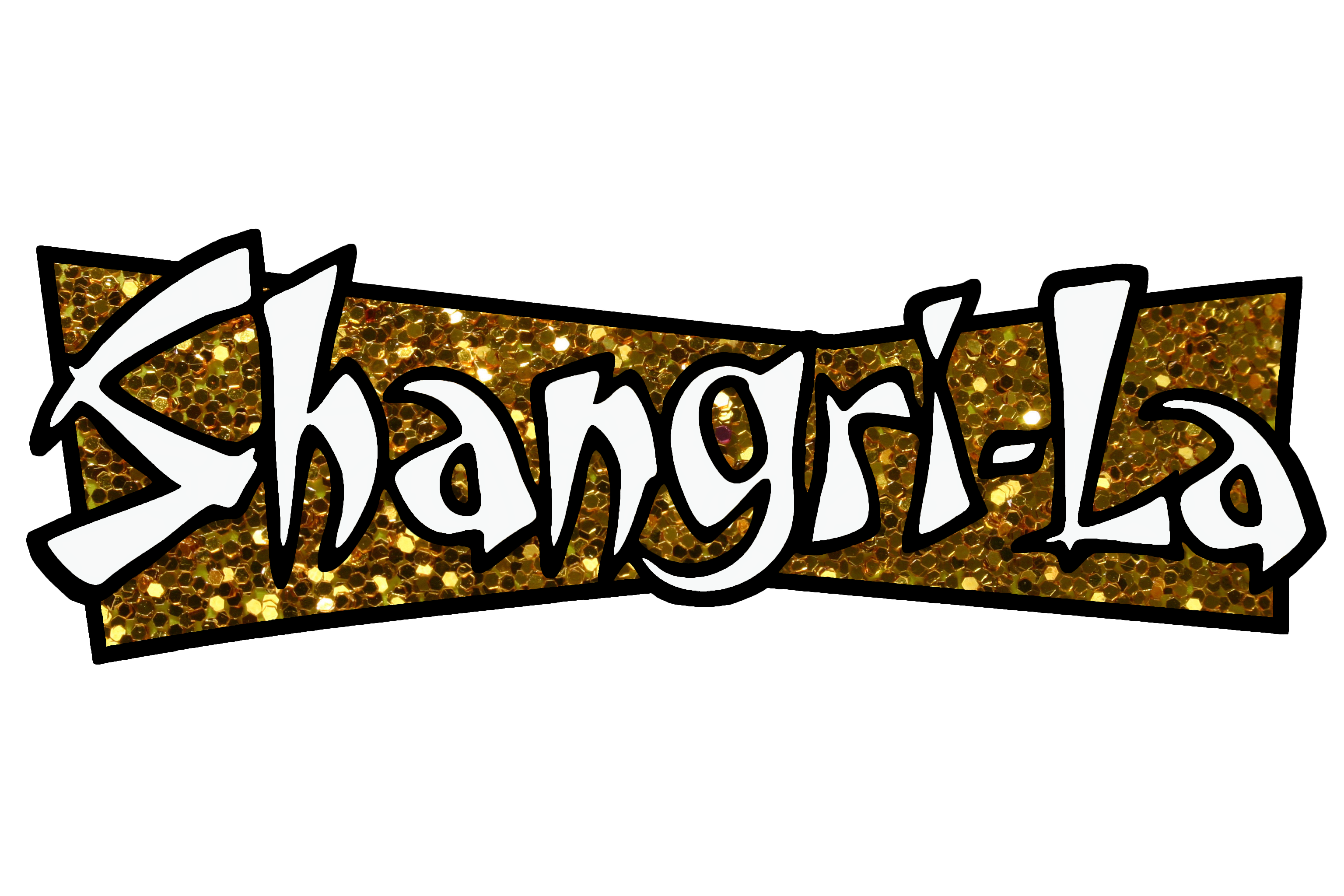 Shangri-La