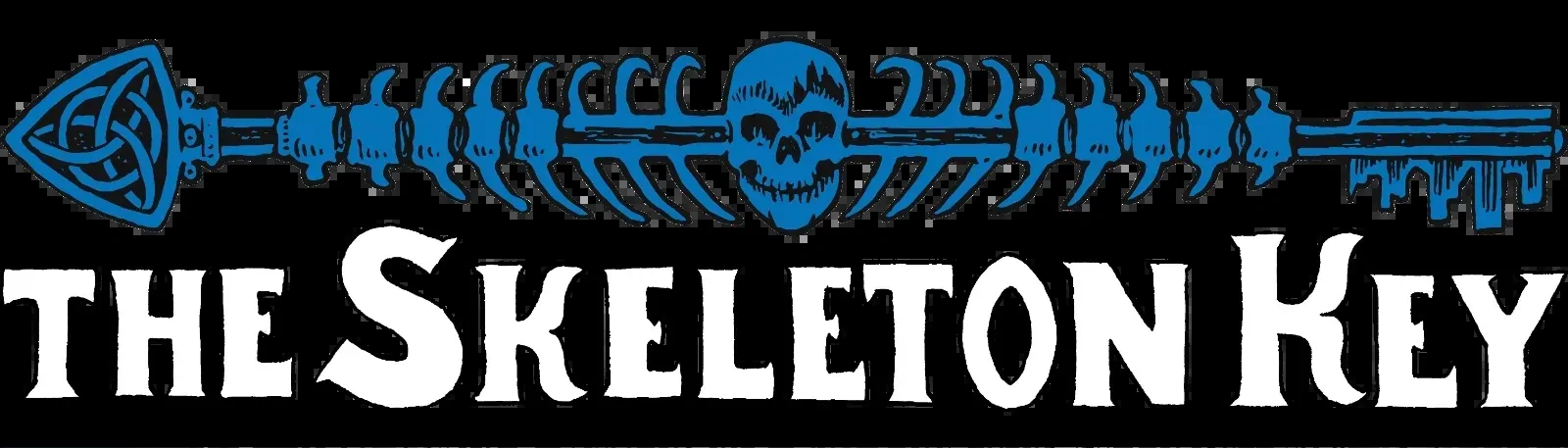 Skeleton Key