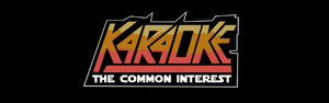 The Common Interest