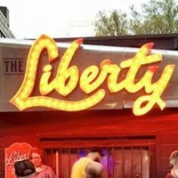 The Liberty