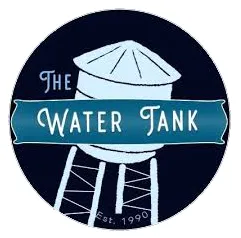 The Water Tank