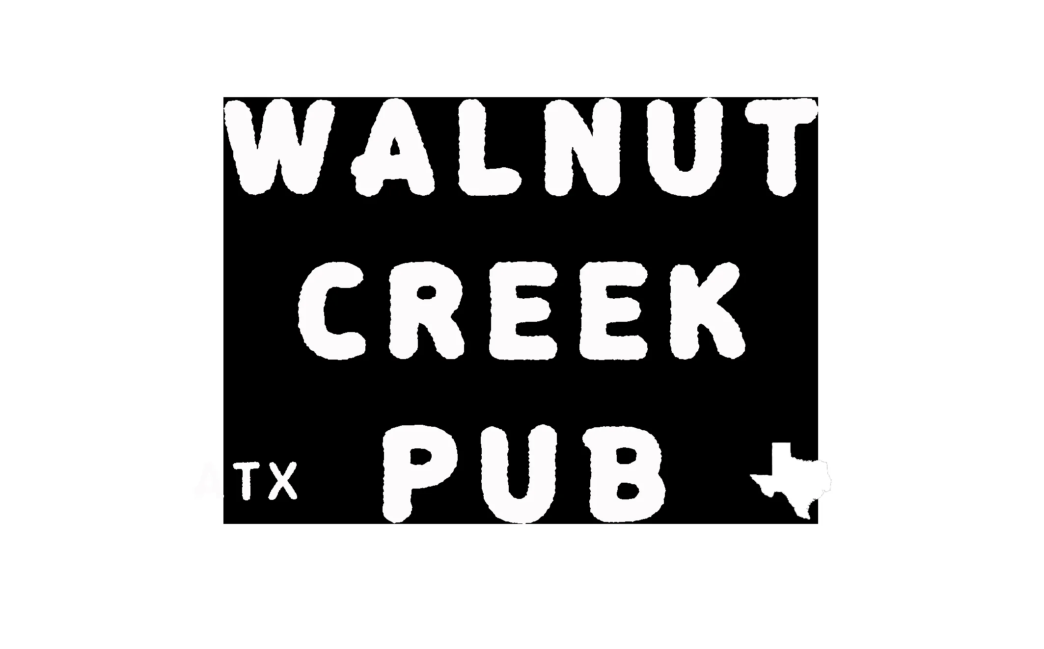 Walnut Creek Pub